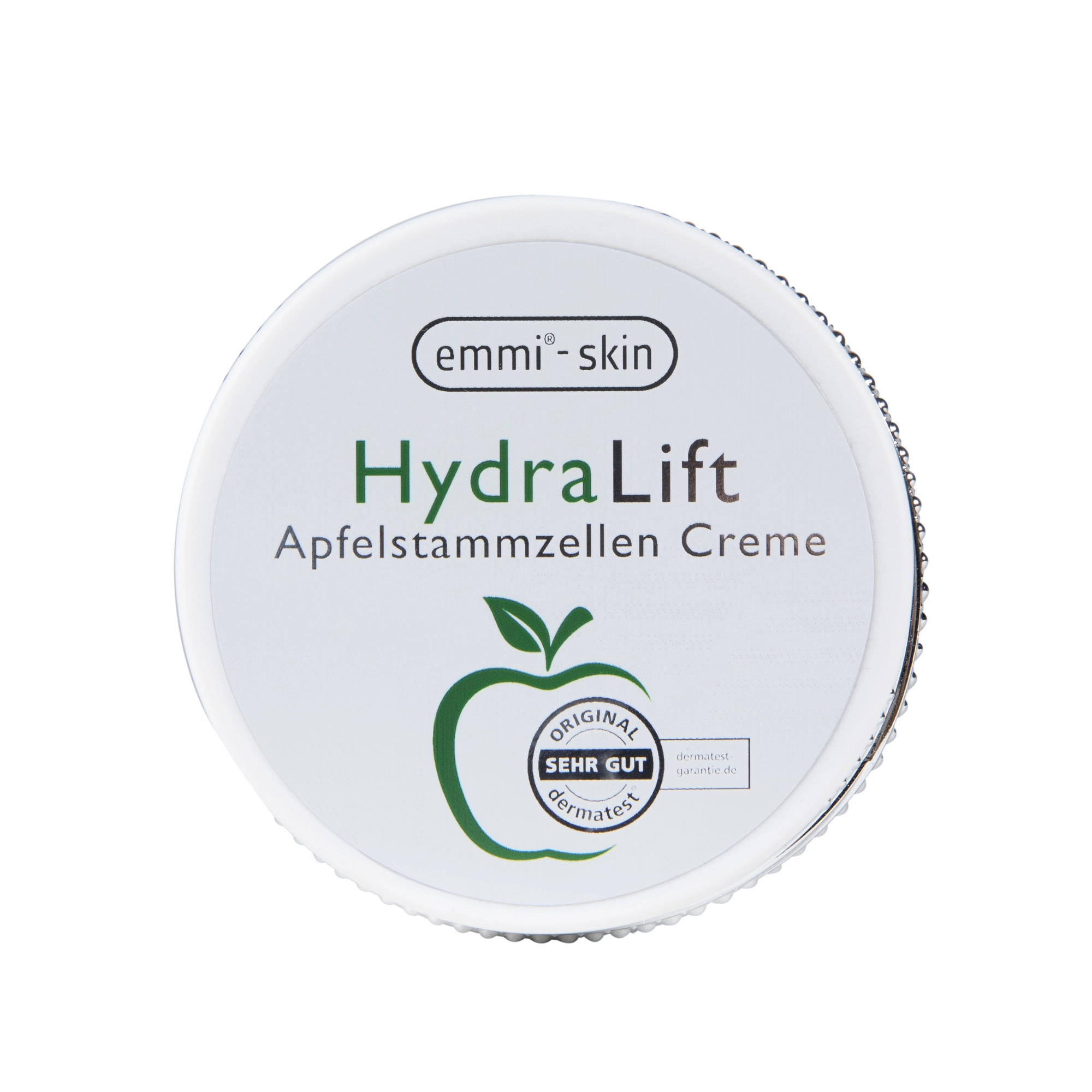 Crema HydraLift - 100ml